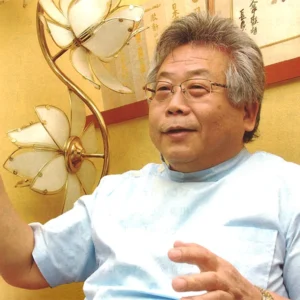 【姫路】広告なしでも口コミで広がる理由｜宇宙電子工学AIが「免疫力」を高め、根本から症状の改善へ