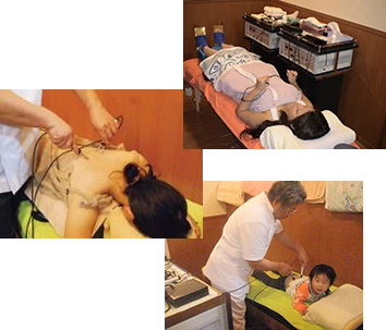 姫路で慢性痛にお悩みの方へ｜(株)健全館の根本改善アプローチ「どこに行っても治らない」その慢性痛、あきらめないでください。