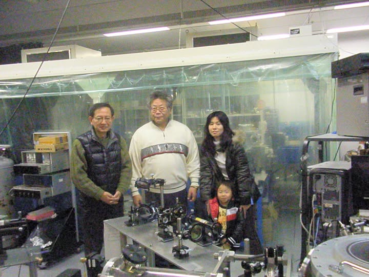 ブログ_スプリング8_20281028